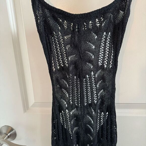 NWT NBD Elyse Maxi Dress - Picture 6 of 10